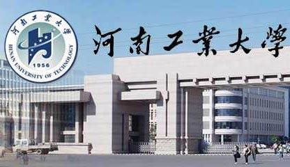 實驗臺設計，鄭州實驗室施工單位